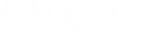Ludus Training Center