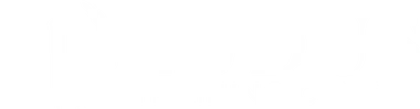 Ludus Training Center